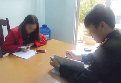 cac co so kinh doanh o hoi an da thao ban thong bao tu choi phuc vu khach trung quoc