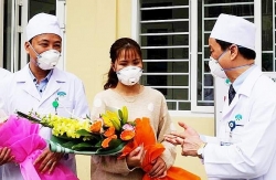 tim mua khau trang o cho thuoc hapulico khong ban khong biet