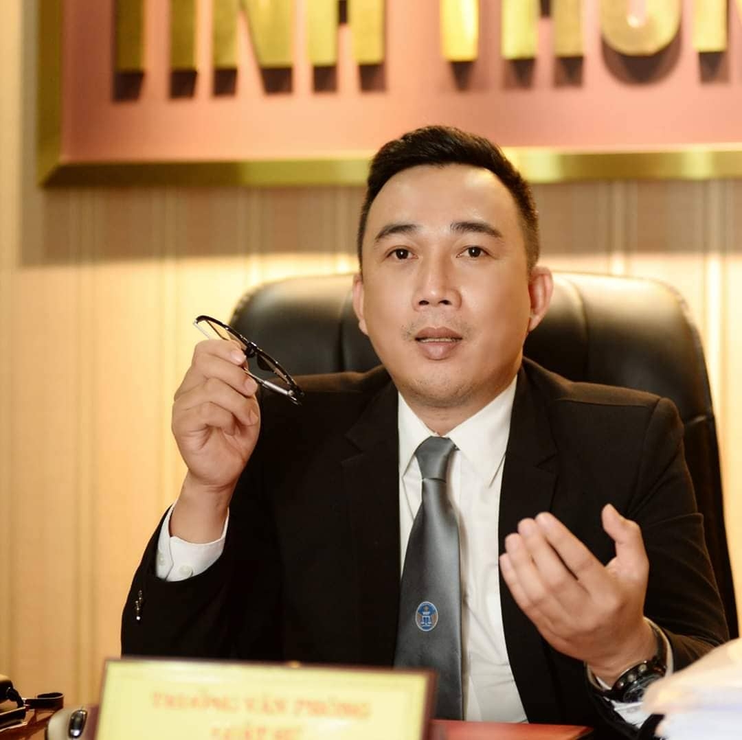 luat su noi ve luat phong chong tac hai cua ruou bia