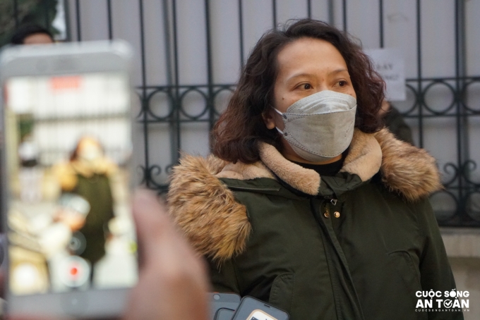 Bệnh viện Tuệ Tĩnh đề xuất ngân sách Nhà nước hỗ trợ 10,2 tỷ đồng để có tiền trả lương