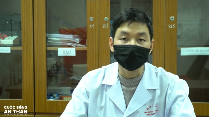 Nóng! Bệnh viện Tuệ Tĩnh đã trả hết nợ lương, nhưng vẫn còn đó những nỗi lo...