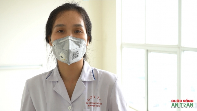 Nóng! Bệnh viện Tuệ Tĩnh đã trả hết nợ lương, nhưng vẫn còn đó những nỗi lo...