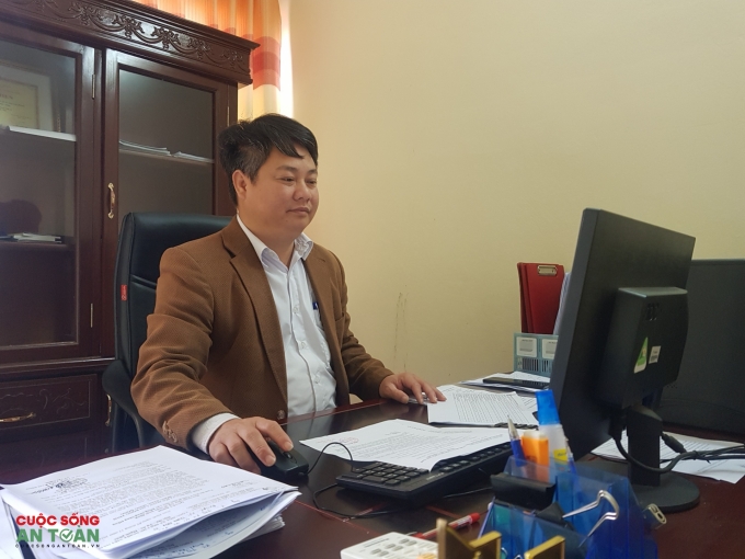 Bệnh viện ở Hà Nam từng chậm, nợ lương cán bộ, nhân viên y tế Bệnh viện ở Hà Nam từng chậm, nợ lương cán bộ, nhân viên y tế