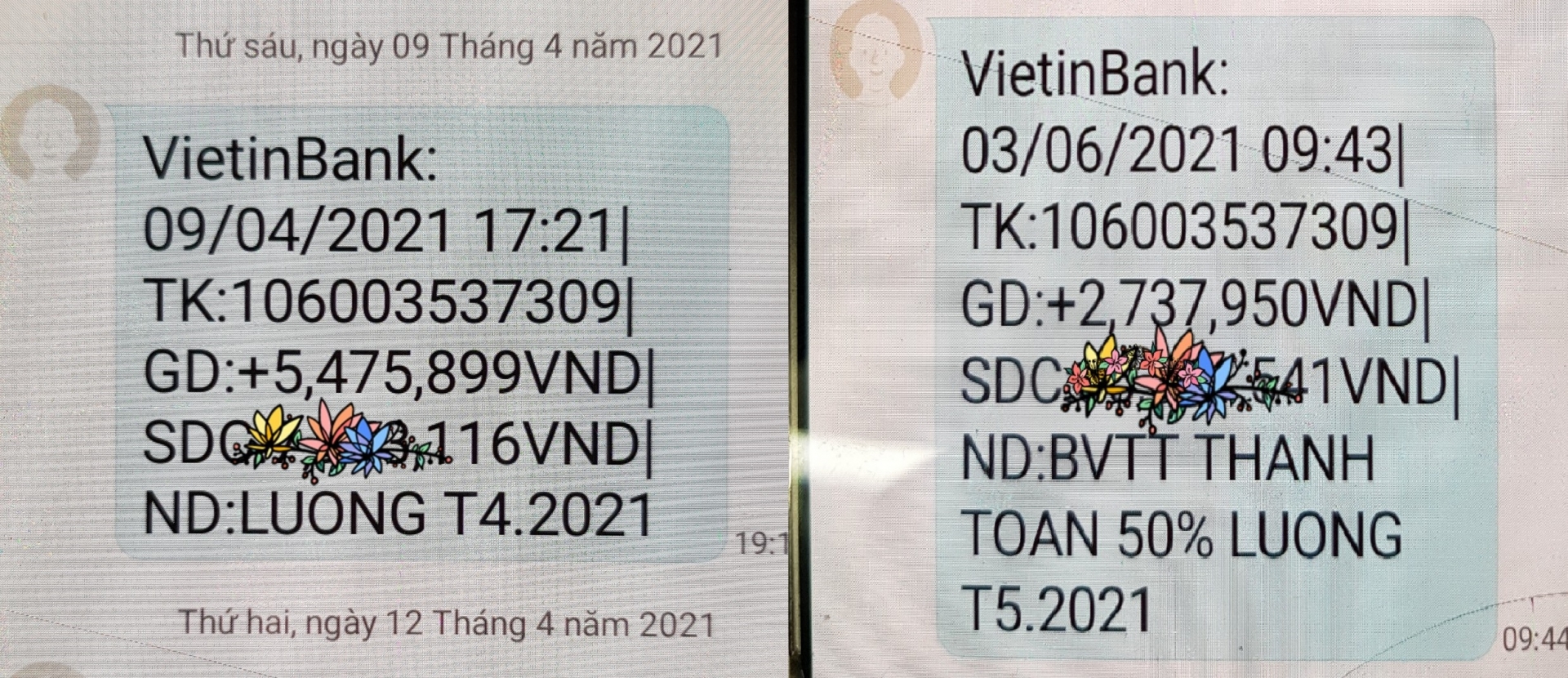 Hàng trăm cán bộ, nhân viên y tế Bệnh viện Tuệ Tĩnh bị nợ lương