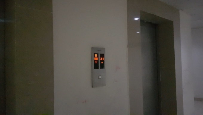 Hiểm họa rình rập các công nhân sống trong khu nhà ở xã hội Hiểm họa rình rập các công nhân sống trong khu nhà ở xã hội