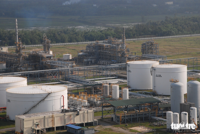 quang ngai thong bao hoa toc phuong an cach ly tren 1000 chuyen gia