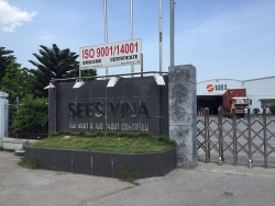 nguoi lao dong nghi tu 14 ngay tro len trong thang can luu y nhung gi