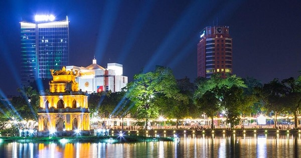 Thị trường vẫn mắc kẹt với thanh khoản sau phiên VCB đóng cửa cao nhất lịch sử