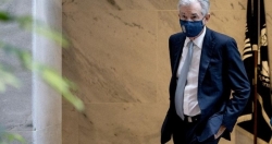 Fed: Quá trình kiềm chế lạm phát sẽ còn dài và nhiều khó khăn