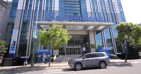 "Vét sạch" room sở hữu, nhà đầu tư ngoại đang đặt cược lớn vào STB?