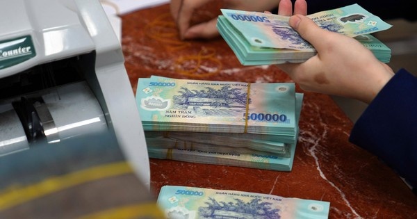 Khẩn trương trình ban hành nghị định “gỡ rối” gói hỗ trợ lãi suất 2%