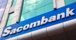 Nếu nhầm giới hạn đầu tư nước ngoài tại Sacombank, hướng xử lý ra sao?
