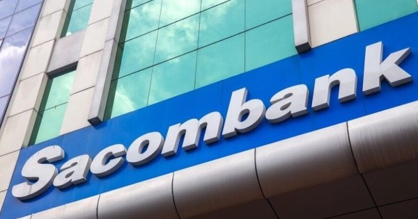 Nếu nhầm giới hạn đầu tư nước ngoài tại Sacombank, hướng xử lý ra sao? Nếu nhầm giới hạn đầu tư nước ngoài tại Sacombank, hướng xử lý ra sao?