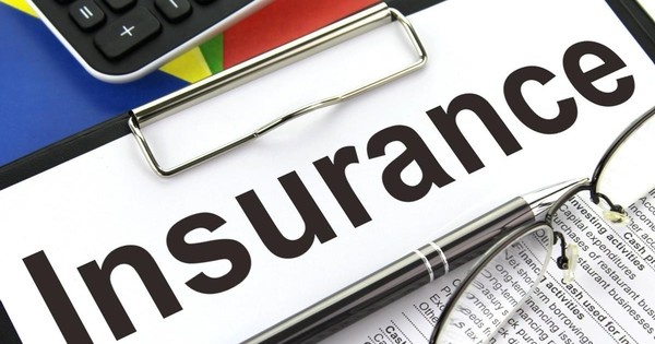 Khi Manulife, Sun Life liên tục báo lỗ, doanh nghiệp bảo hiểm trong nước thì sao?