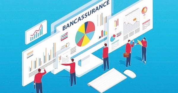 Bancassurance và rủi ro có tính lan truyền: Chuyên gia nói gì?