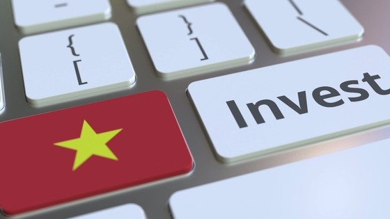 VHM tiếp tục tăng tốc, thị trường ấm lên trước thềm cuộc họp của FED