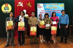 bac sy chia se cam xuc khi benh nhan hoi toi con song bao lau nua