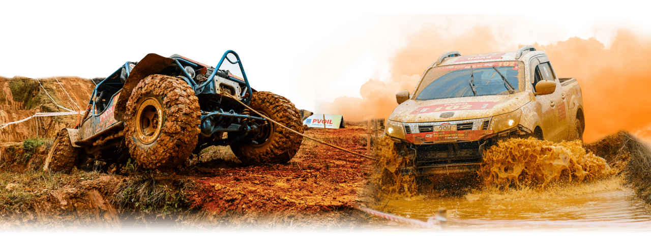 OTOFUN - OTOSAIGON Bình chọn Sự kiện nổi bật 2021 OTOFUN - OTOSAIGON Bình chọn Sự kiện nổi bật 2021