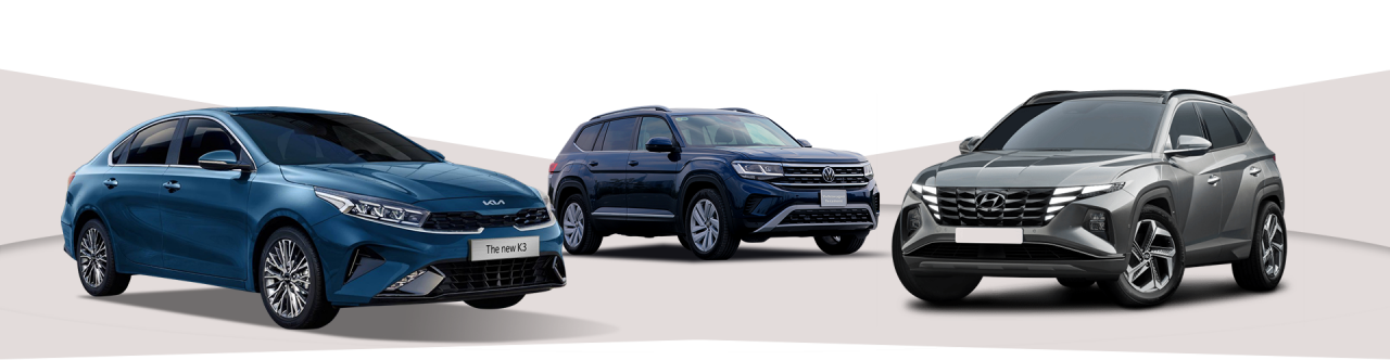 OTOFUN - OTOSAIGON Bình chọn Sự kiện nổi bật 2021 OTOFUN - OTOSAIGON Bình chọn Sự kiện nổi bật 2021