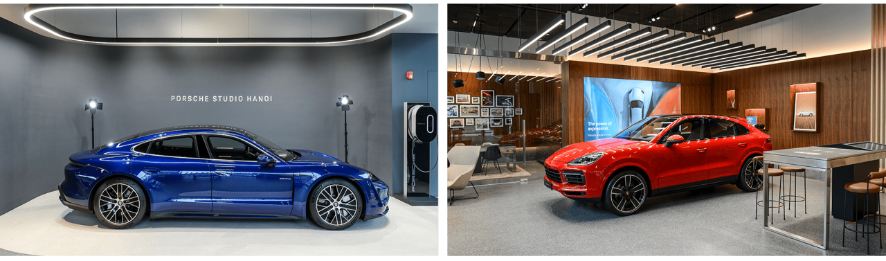 OTOFUN - OTOSAIGON Bình chọn Sự kiện nổi bật 2021 OTOFUN - OTOSAIGON Bình chọn Sự kiện nổi bật 2021