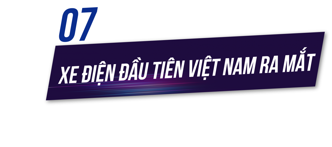 OTOFUN - OTOSAIGON Bình chọn Sự kiện nổi bật 2021 OTOFUN - OTOSAIGON Bình chọn Sự kiện nổi bật 2021