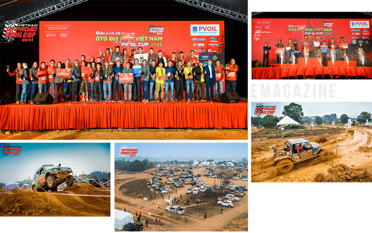 OTOFUN - OTOSAIGON Bình chọn Sự kiện nổi bật 2021 OTOFUN - OTOSAIGON Bình chọn Sự kiện nổi bật 2021