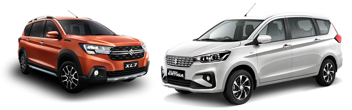 OTOFUN - OTOSAIGON Bình chọn Sự kiện nổi bật 2021 OTOFUN - OTOSAIGON Bình chọn Sự kiện nổi bật 2021