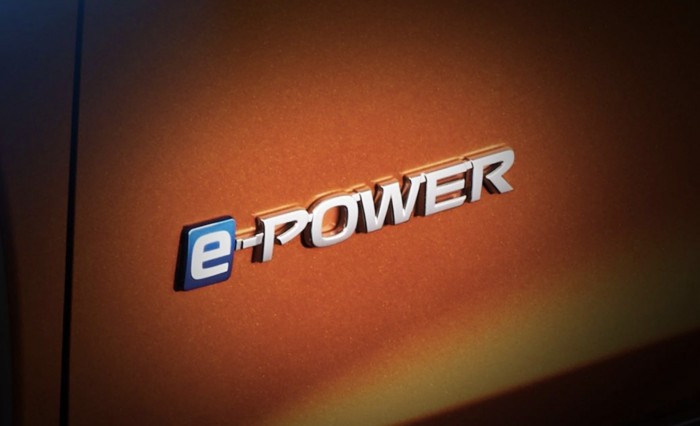 Nissan Kicks 2022 sắp ra mắt tại Malaysia, hẹn ngày về Việt Nam