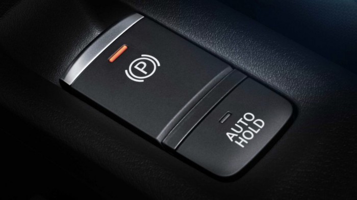 Nissan Kicks 2022 sắp ra mắt tại Malaysia, hẹn ngày về Việt Nam