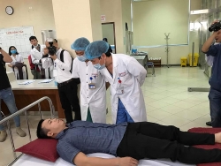 bo y te huong dan cac buoc khai bao y te toan dan