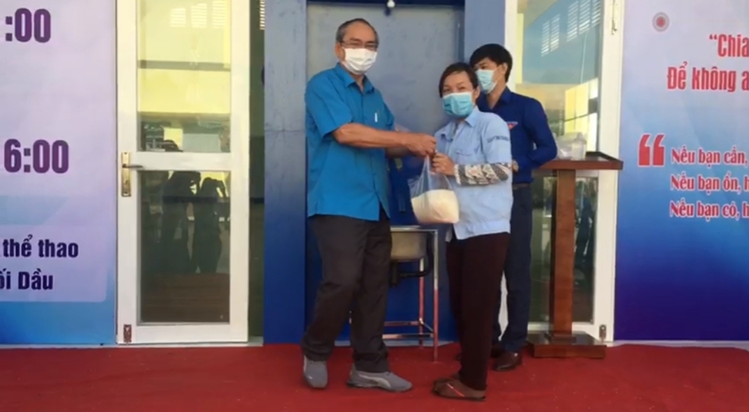 khanh hoa khai truong cong trinh thanh nien cay atm gao nghia tinh