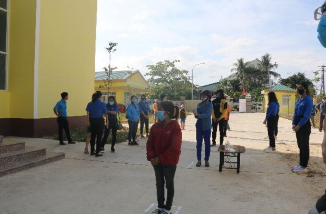 khanh hoa khai truong cong trinh thanh nien cay atm gao nghia tinh