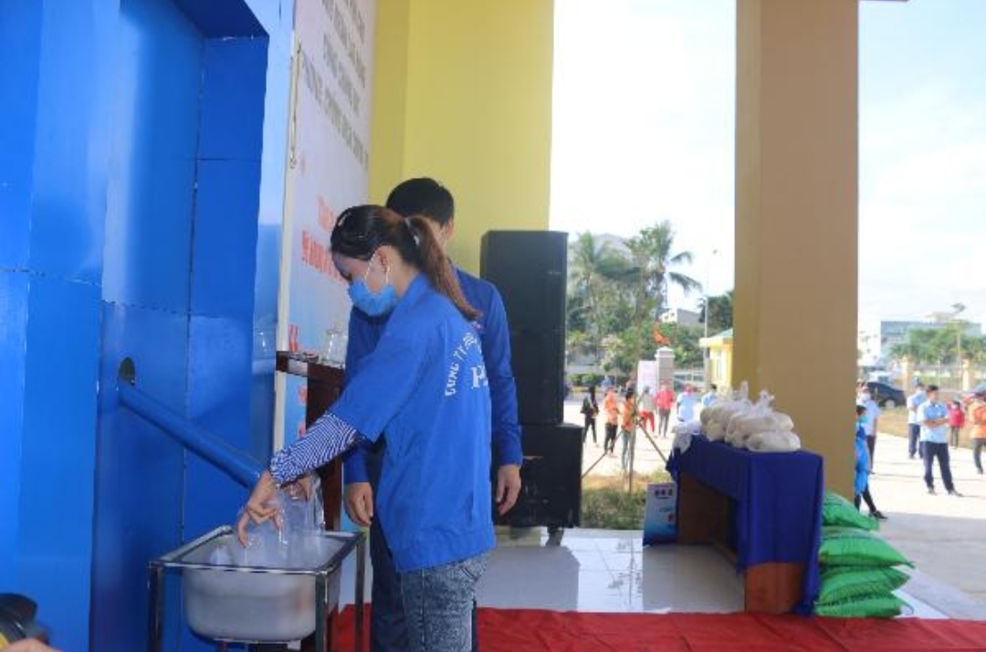 khanh hoa khai truong cong trinh thanh nien cay atm gao nghia tinh