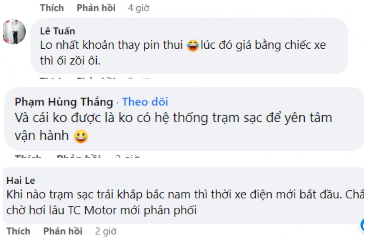 Hyundai Ioniq 5 đẹp nhưng khiến người dùng lo lắng về vấn đề sạc pin Hyundai Ioniq 5 đẹp nhưng khiến người dùng lo lắng về vấn đề sạc pin