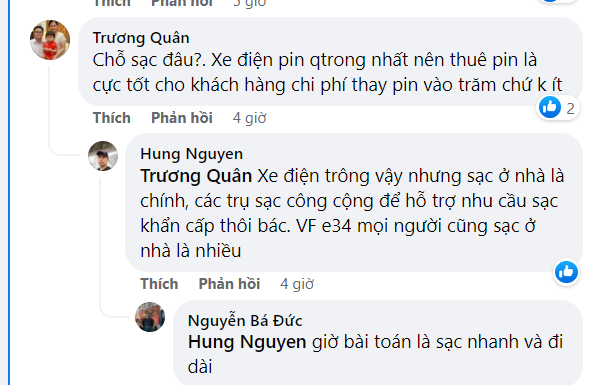 Hyundai Ioniq 5 đẹp nhưng khiến người dùng lo lắng về vấn đề sạc pin Hyundai Ioniq 5 đẹp nhưng khiến người dùng lo lắng về vấn đề sạc pin