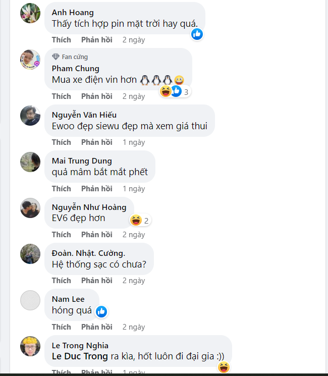 Hyundai Ioniq 5 đẹp nhưng khiến người dùng lo lắng về vấn đề sạc pin Hyundai Ioniq 5 đẹp nhưng khiến người dùng lo lắng về vấn đề sạc pin