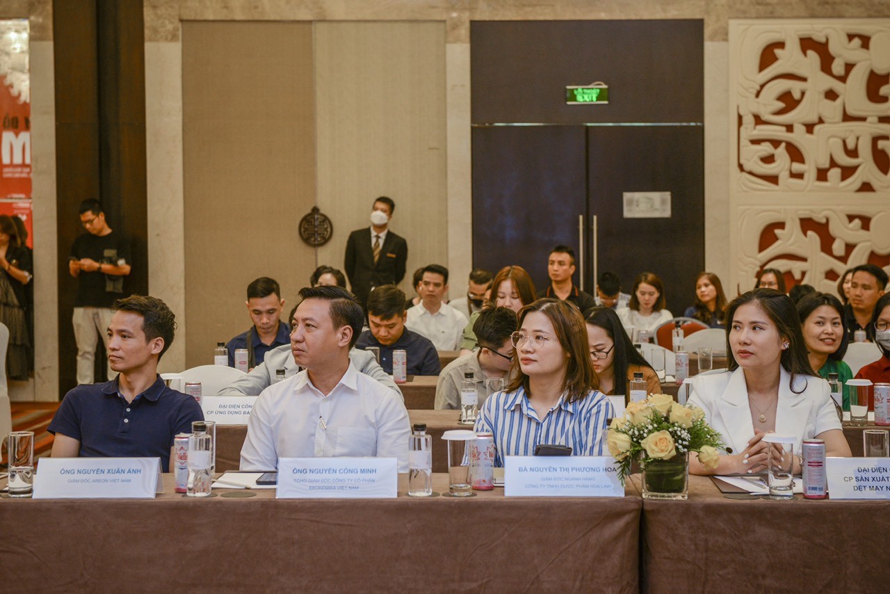 Thành viên tham gia nói gì về sự kiện xếp xe kỷ lục hình bản đồ Việt Nam? Thành viên tham gia nói gì về sự kiện xếp xe kỷ lục hình bản đồ Việt Nam?