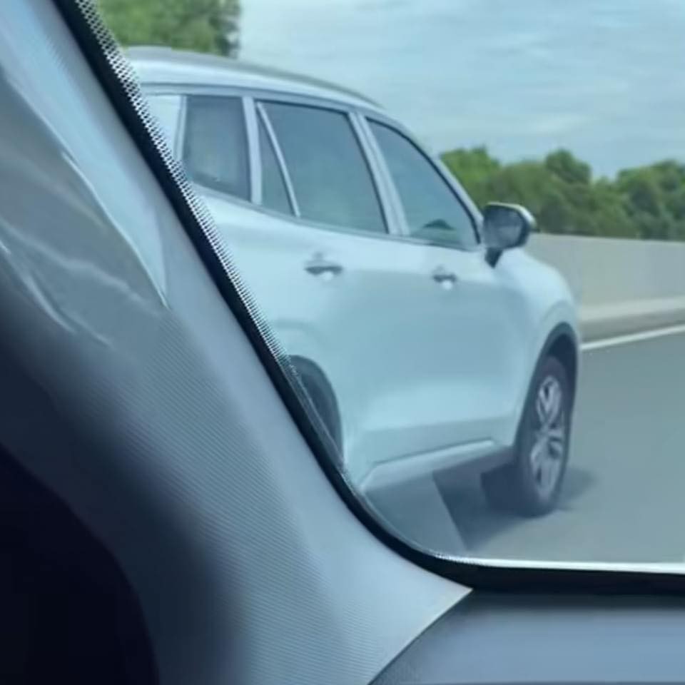 Dân mạng thích thú khi Dân mạng thích thú khi