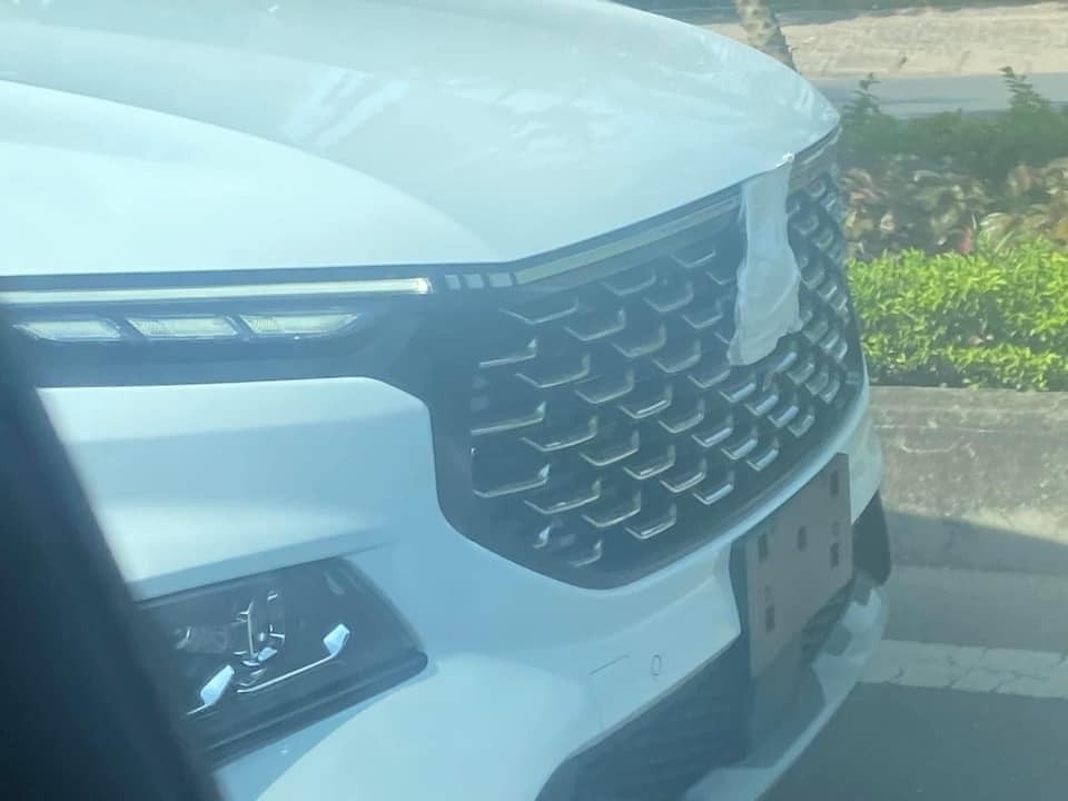 Dân mạng thích thú khi Dân mạng thích thú khi