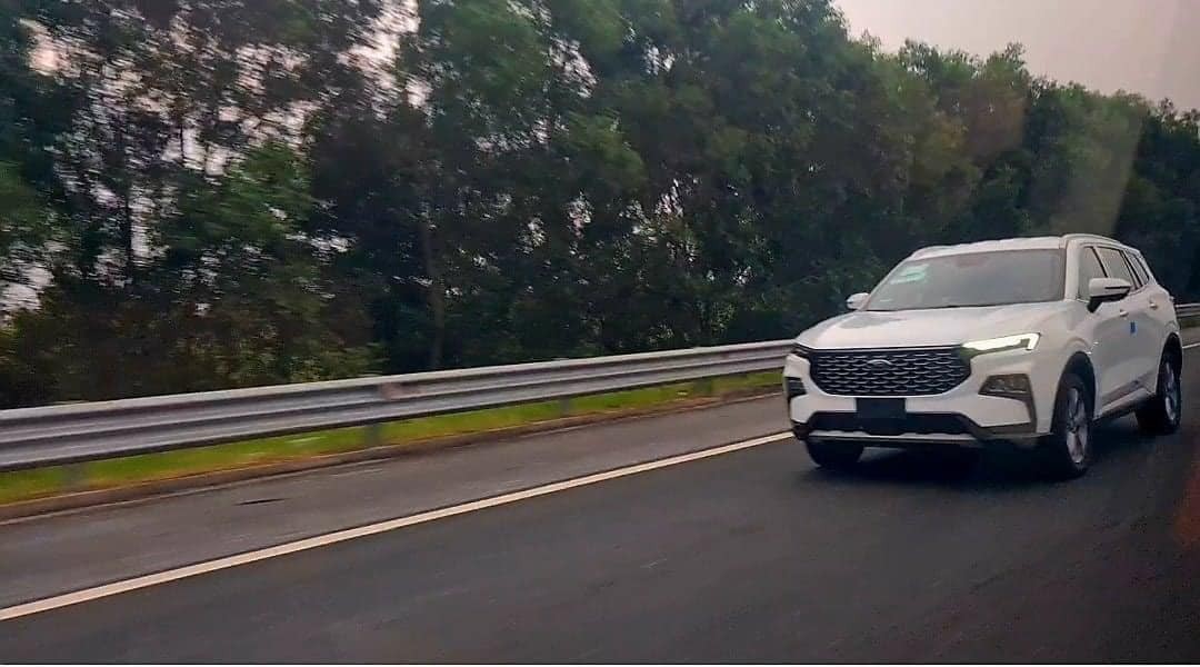 Dân mạng thích thú khi Dân mạng thích thú khi