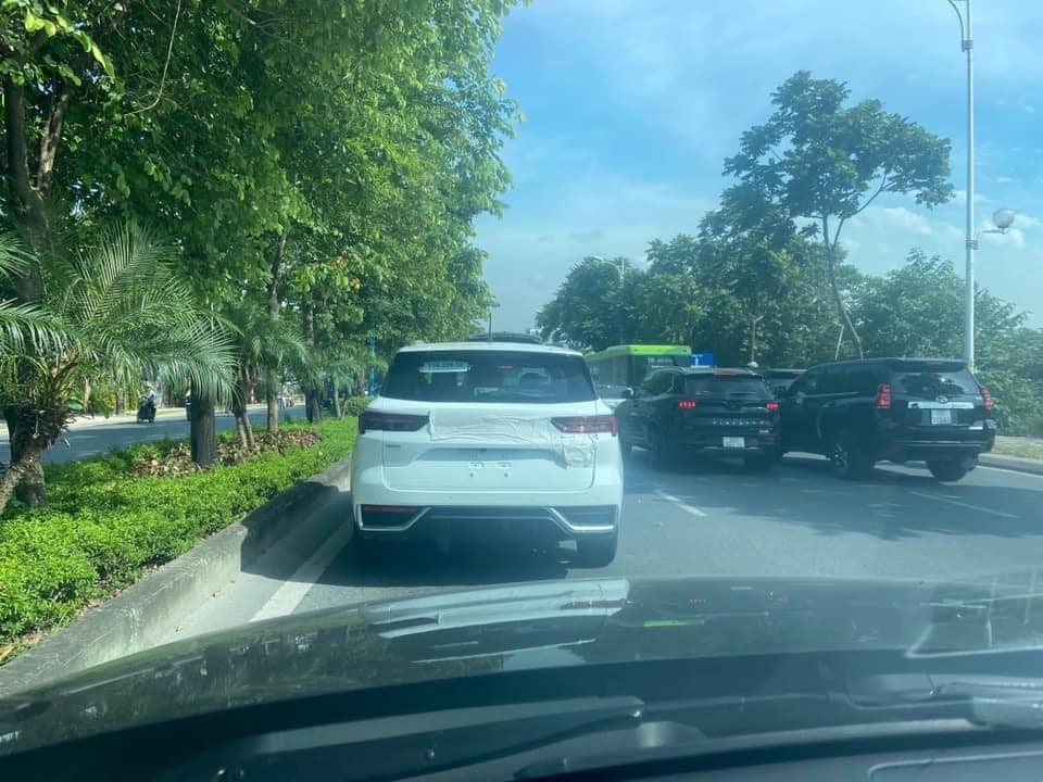 Dân mạng thích thú khi Dân mạng thích thú khi