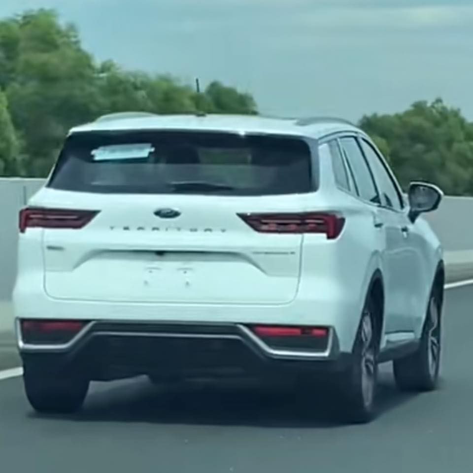 Dân mạng thích thú khi Dân mạng thích thú khi