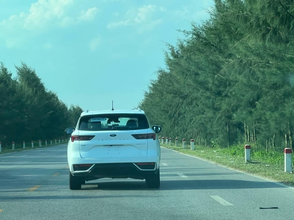 Dân mạng thích thú khi Dân mạng thích thú khi