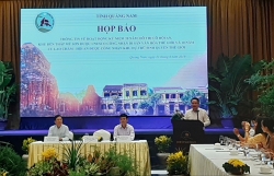 nhieu hoat dong huong den ky niem ngay nha giao viet nam 20112019