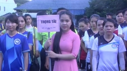 doi moi phong cach thai do phuc vu huong toi su hai long cua nguoi benh