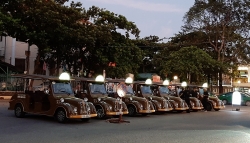 loai hinh du lich mao hiem va nhung bat cap trong quan ly