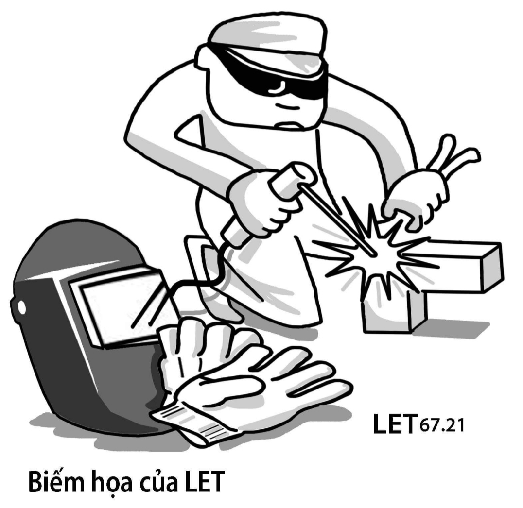 undefined 2802 20200909 192741 1