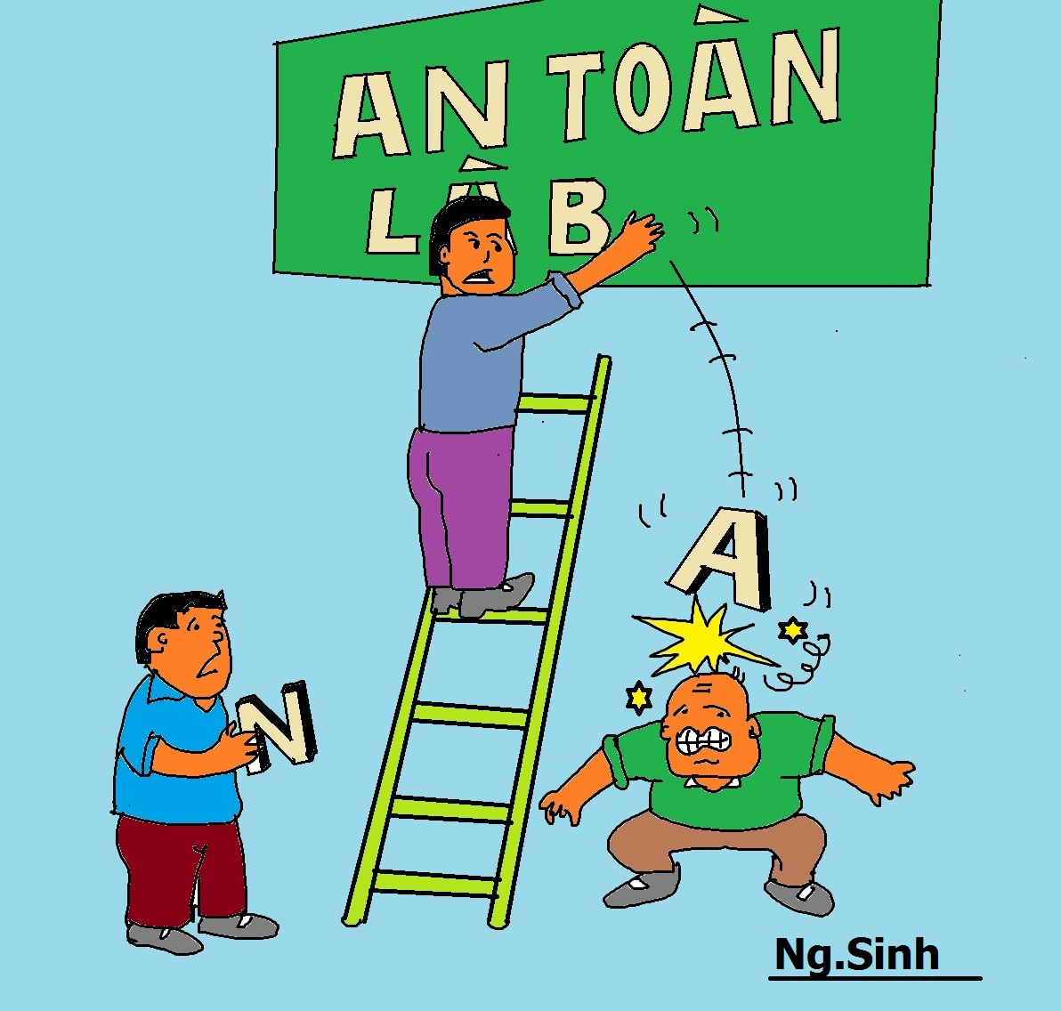 undefined 0844 an toan lao yyng