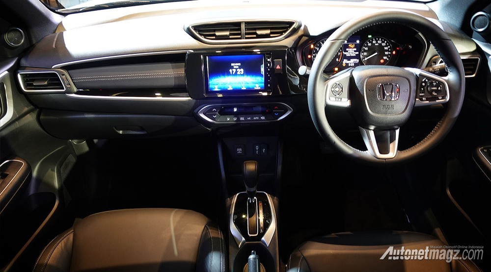 Honda BR-V 2022 ra mắt Đông Nam Á, về Việt Nam sẽ là đối thủ của Mitsubishi Xpander Honda BR-V 2022 ra mắt Đông Nam Á, về Việt Nam sẽ là đối thủ của Mitsubishi Xpander