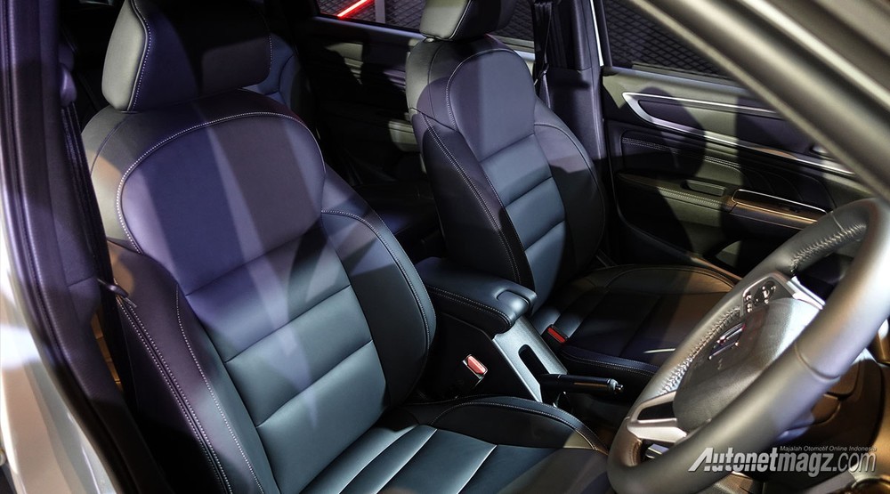 Honda BR-V 2022 ra mắt Đông Nam Á, về Việt Nam sẽ là đối thủ của Mitsubishi Xpander Honda BR-V 2022 ra mắt Đông Nam Á, về Việt Nam sẽ là đối thủ của Mitsubishi Xpander